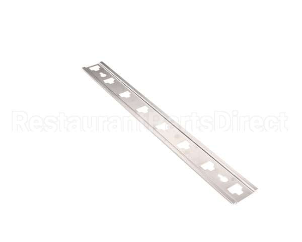 11542 Alto Shaam Support,Clip,Top,Bq2/96,192