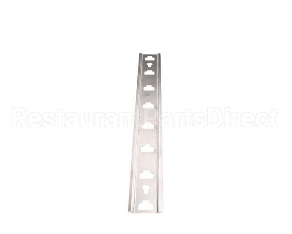11542 Alto Shaam Support,Clip,Top,Bq2/96,192