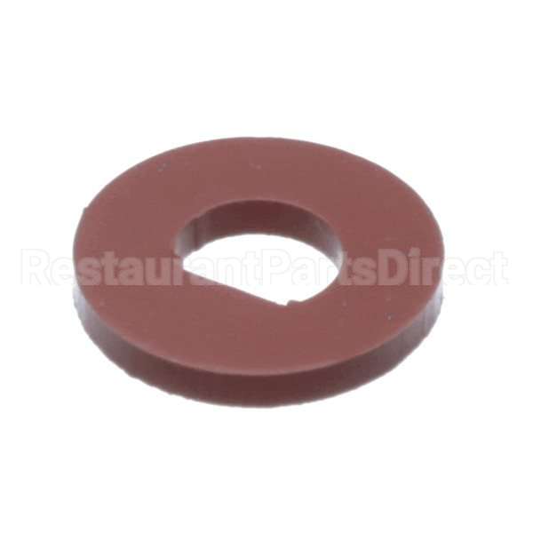 115430 Compatible Champion Washer Silicone 31/64 D Hole X 1 1/16Od