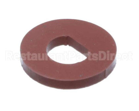 115430 Champion - Moyer Diebel Washer Silicone 31/64 D Hole X 1 1/16Od