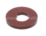 115430 Champion - Moyer Diebel Washer Silicone 31/64 D Hole X 1 1/16Od