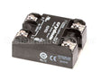 115443 Duke Relay,Solid State Sse 240V 50A
