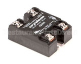 115443 Duke Relay,Solid State Sse 240V 50A