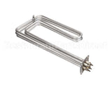 115452-3 Champion - Moyer Diebel Heater 25Kw 460-480V Rack Tank