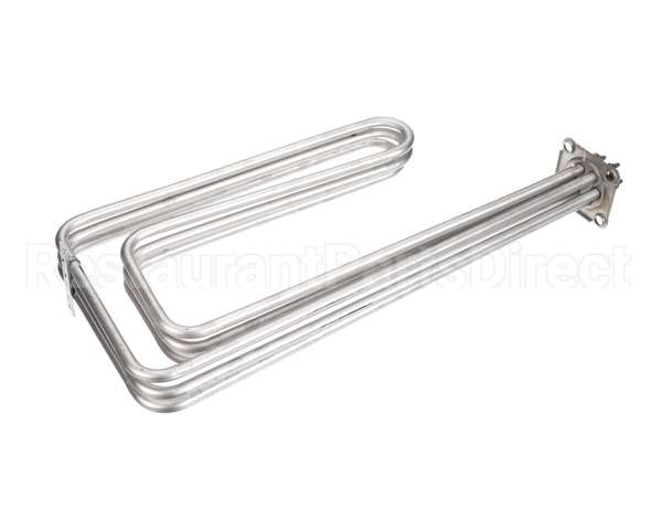 115452-3 Champion - Moyer Diebel Heater 25Kw 460-480V Rack Tank