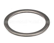 1154703 Stoelting E Washer