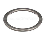 1154703 Stoelting E Washer