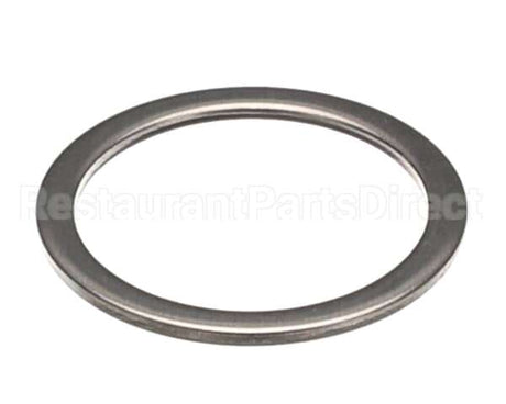 1154703 Stoelting E Washer