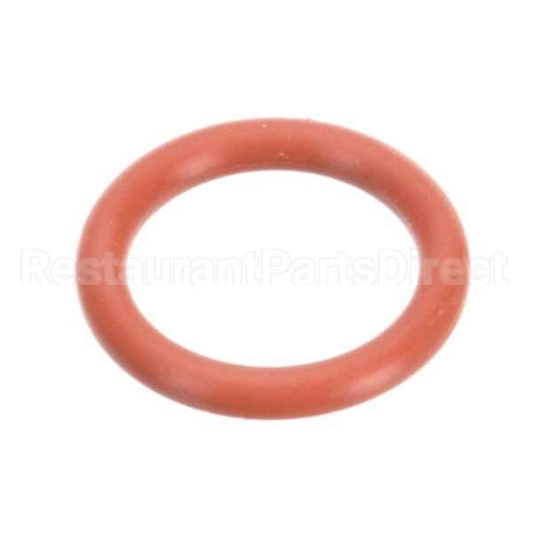 115489 Compatible Champion O-Ring