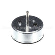 115498 Compatible Cleveland Timerbell, 60 Min Use 2 # 4-20 Mc-Mast#