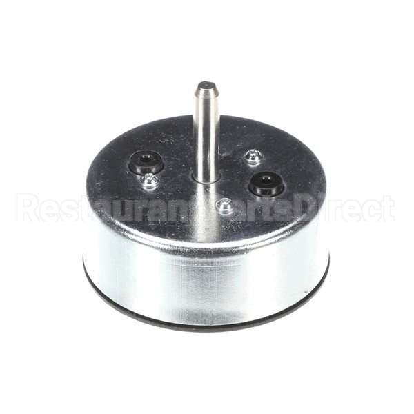 115498 Compatible Cleveland Timerbell, 60 Min Use 2 # 4-20 Mc-Mast#
