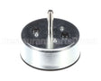 115498 Cleveland Timer Bell, 60 Min;Use 2 # 4-20 Mc-Mast#