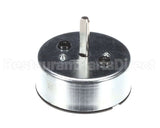 115498 Cleveland Timer Bell, 60 Min;Use 2 # 4-20 Mc-Mast#