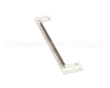 1155 Globe Lift Lever Mounting Bar