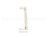 1155 Globe Lift Lever Mounting Bar