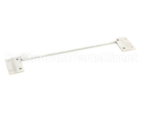 1155 Globe Lift Lever Mounting Bar