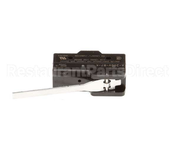1155 Imperial Door Switch For A Convection(Old 0528)