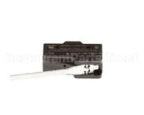 1155 Imperial Door Switch For A Convection(Old 0528)