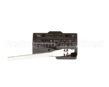 1155 Imperial Door Switch For A Convection(Old 0528)