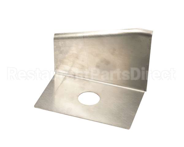 115526 Duke End, Intake 36" Left