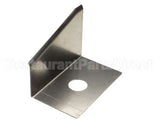 115526 Duke End, Intake 36" Left