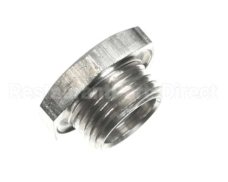 115530 Champion - Moyer Diebel Adapter, Thermometer, Digital (Alt To 05