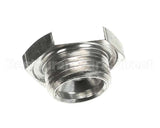 115530 Champion - Moyer Diebel Adapter, Thermometer, Digital (Alt To 05