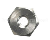 115530 Champion - Moyer Diebel Adapter, Thermometer, Digital (Alt To 05