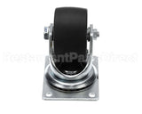 115542 Gold Medal Products 3In Hd Caster No Brake