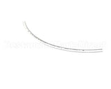 115545 Groen Tubing 3/8Od X 1/4Id