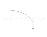 115545 Groen Tubing 3/8Od X 1/4Id