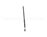 115547 Duke Pump Link Lngbar X-Stream