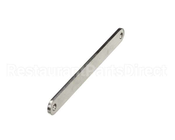115547 Duke Pump Link Lngbar X-Stream