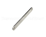 115547 Duke Pump Link Lngbar X-Stream