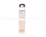 115548 Duke Pump Linkage Short Bar