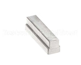 115554 Groen Key .250 X .312 Keyways