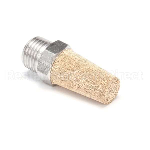 115555 Compatible Groen Muffler Pneumatic 1/4"Np T