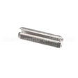 11556.000099999999 Compatible Bunn Pin, Spring .125 Od X .437 Sst