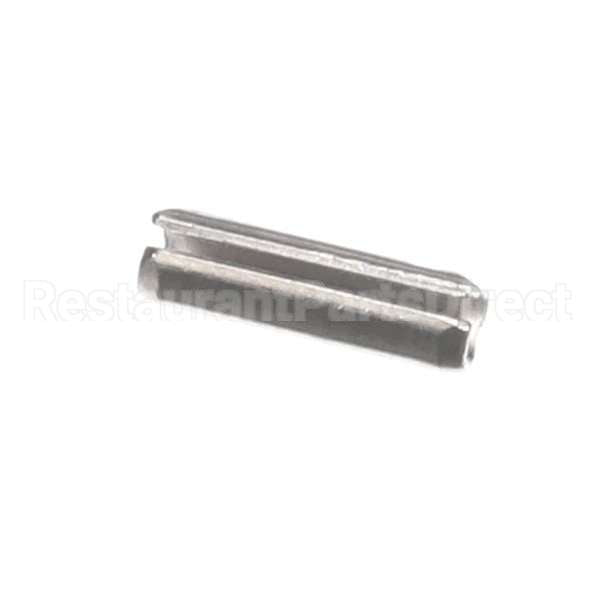 11556.000099999999 Compatible Bunn Pin, Spring .125 Od X .437 Sst