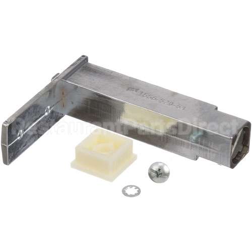 11556000005 Compatible Kason Kason -Cartridge Assembly