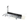 11556000304 Compatible Kason Cartridgeassembly, Heavy Spri