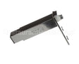 11556000304 Kason Cartridge Assembly, Heavy Spri