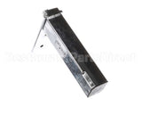 11556000304 Kason Cartridge Assembly, Heavy Spri