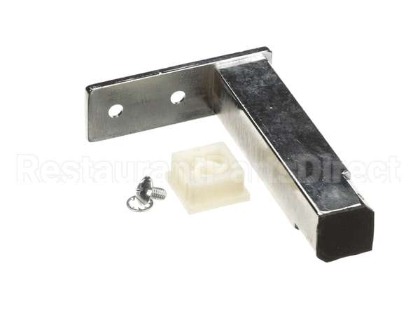11556000308 Kason Spring Cartridge