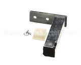 11556000308 Kason Spring Cartridge