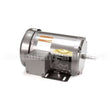 115571 Compatible Champion Motor 1/4Hp Mv/50-60/3 Drive - Tefc