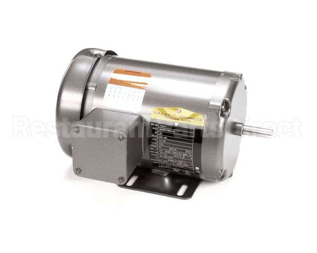 115571 Champion - Moyer Diebel Motor 1/4Hp Mv/50-60/3 Drive - Tefc