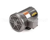 115571 Champion - Moyer Diebel Motor 1/4Hp Mv/50-60/3 Drive - Tefc