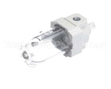115571 Groen Filter/Lubricator Assembly 1/4Npt