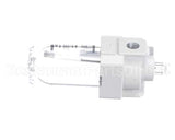 115571 Groen Filter/Lubricator Assembly 1/4Npt